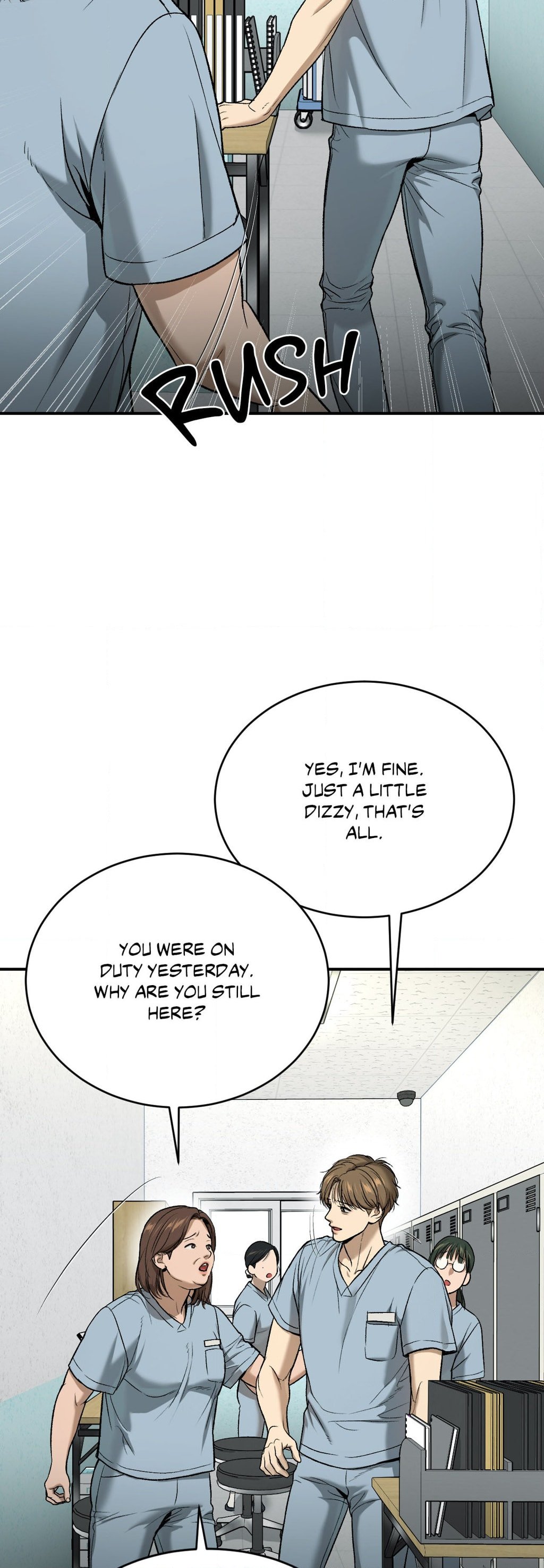Jinx, Chapter 57 image 55